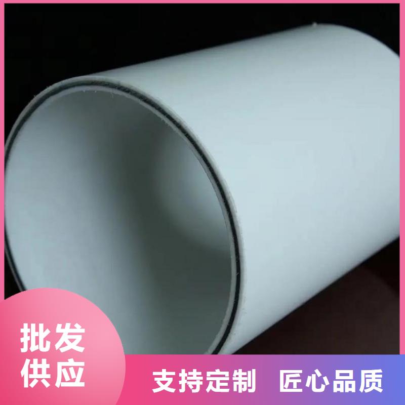 鋼塑psp復(fù)合鋼管廠家直銷直供