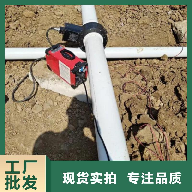 钢塑psp复合钢管可定制有保障