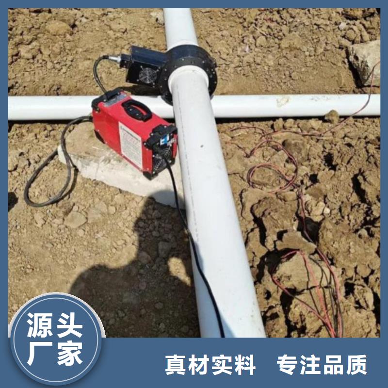 鋼塑psp復(fù)合鋼管品質(zhì)商家