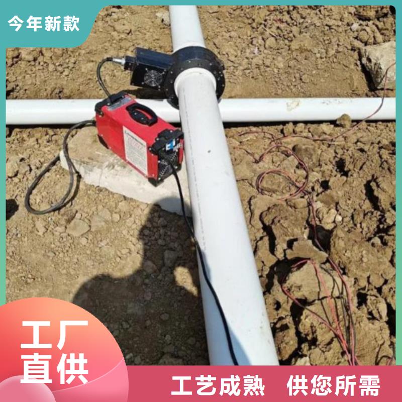 鋼塑psp復(fù)合鋼管涂塑鋼管廠家為品質(zhì)而生產(chǎn)