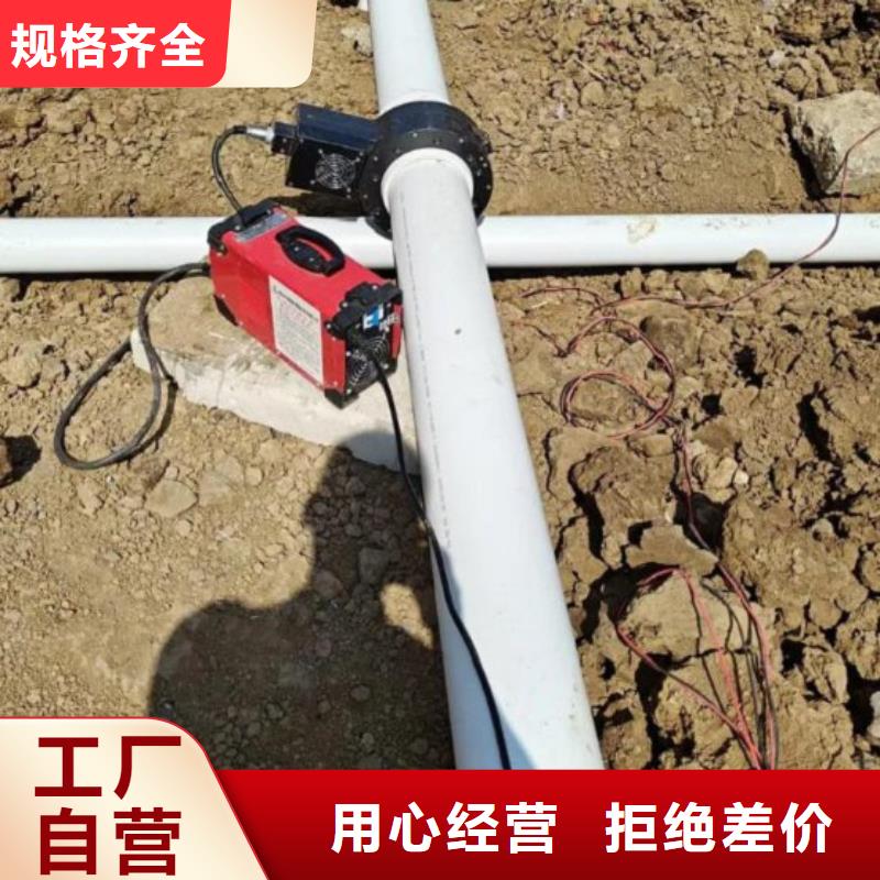 鋼塑psp復(fù)合鋼管好品質(zhì)經(jīng)得住考驗(yàn)