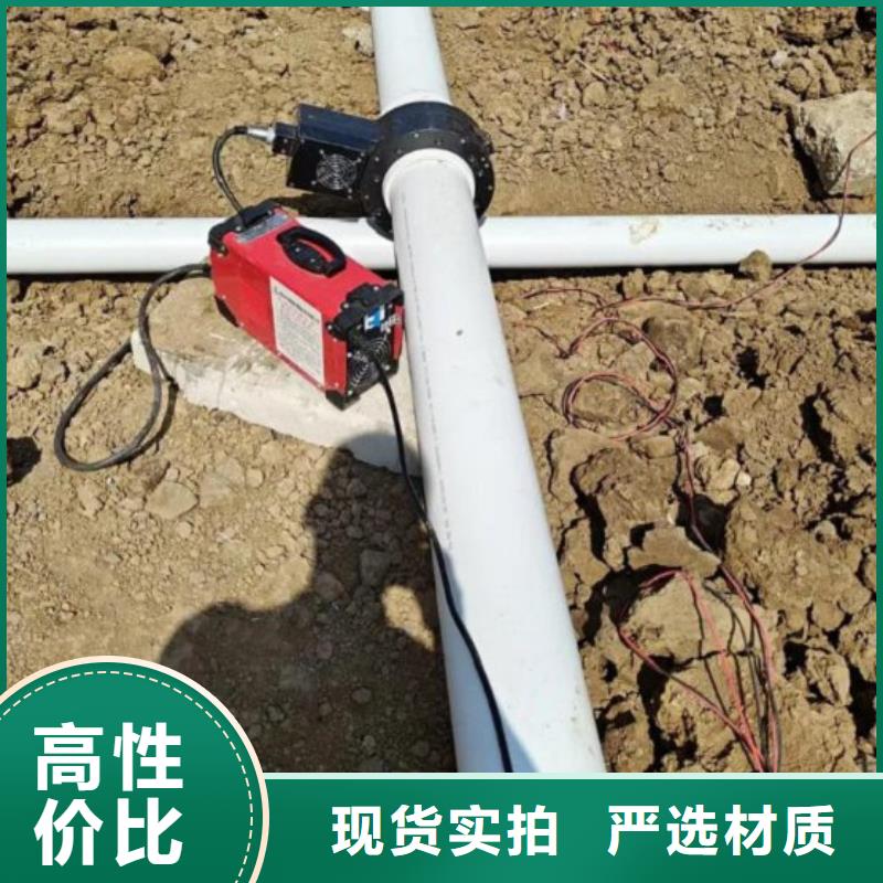 鋼塑psp復合鋼管廠家實力大