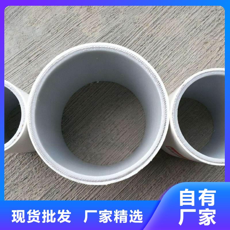  鋼塑psp復(fù)合鋼管實力派廠家