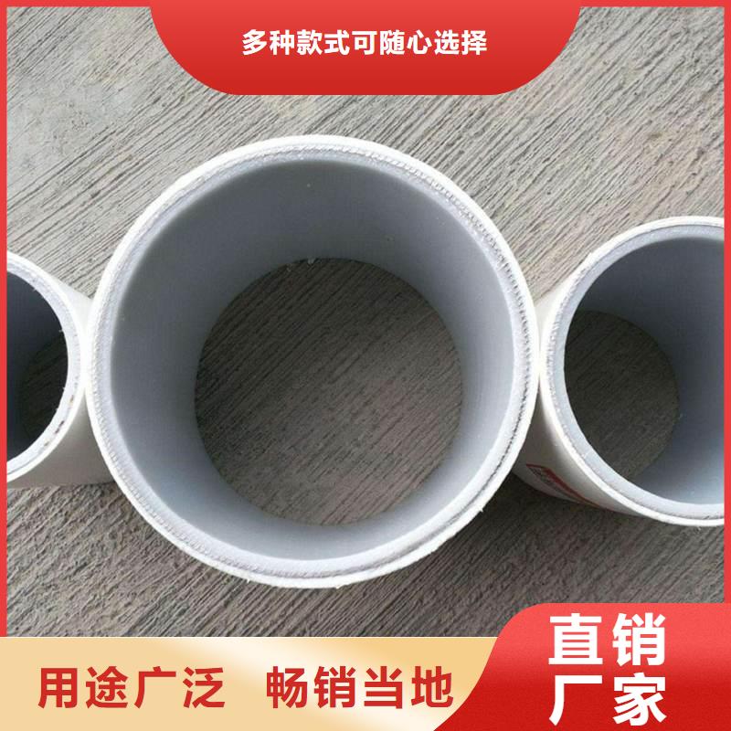 鋼塑psp復(fù)合鋼管熱鍍鋅鋼管廠家產(chǎn)地工廠