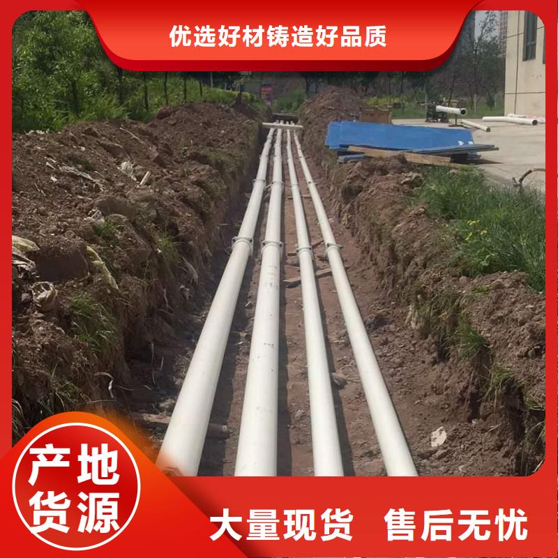  鋼塑psp復(fù)合鋼管重信譽(yù)廠家