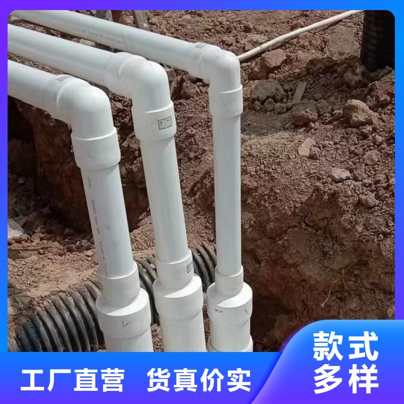 鋼塑psp復(fù)合鋼管-本地廠家