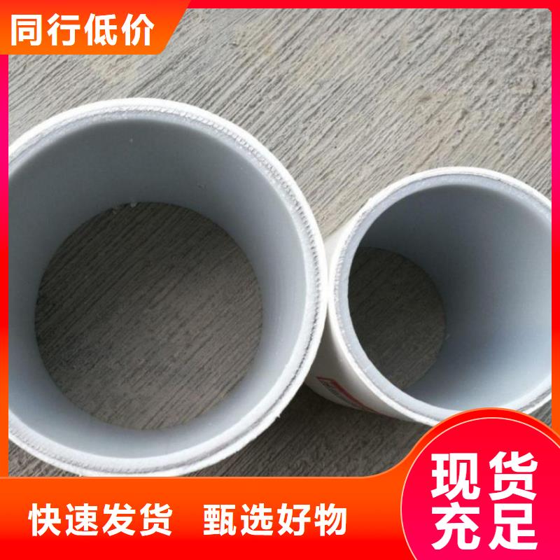 鋼塑psp復(fù)合鋼管襯塑鋼管好產(chǎn)品不怕比