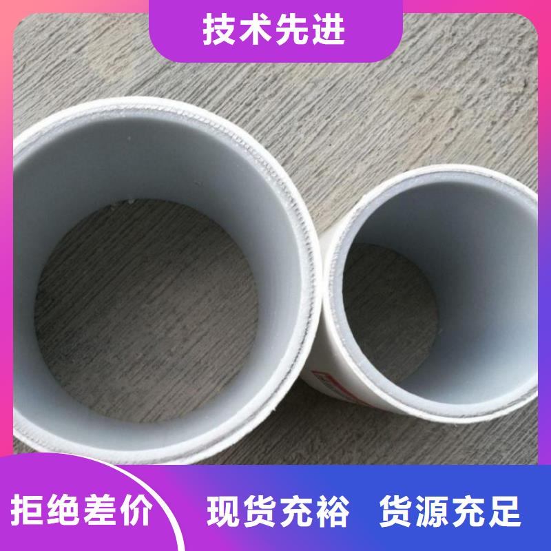  鋼塑psp復(fù)合鋼管廠家自營