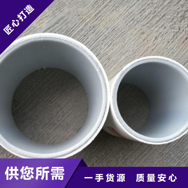 鋼塑psp復合鋼管防腐鋼管價格實惠工廠直供