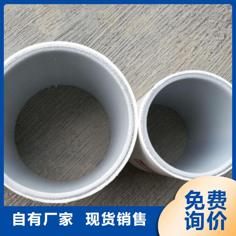 鋼塑psp復(fù)合鋼管當(dāng)日價格