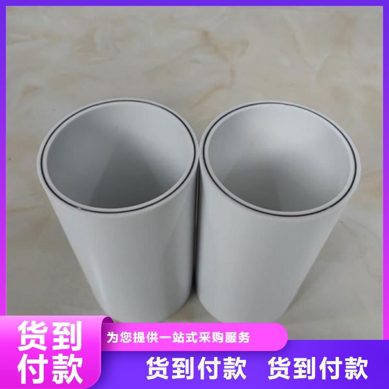 鋼塑psp復(fù)合鋼管襯塑鋼管好產(chǎn)品不怕比