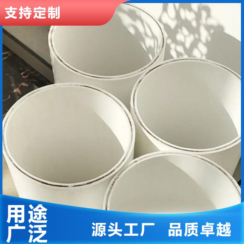 鋼塑psp復(fù)合鋼管-熱鍍鋅鋼管大廠家實(shí)力看得見