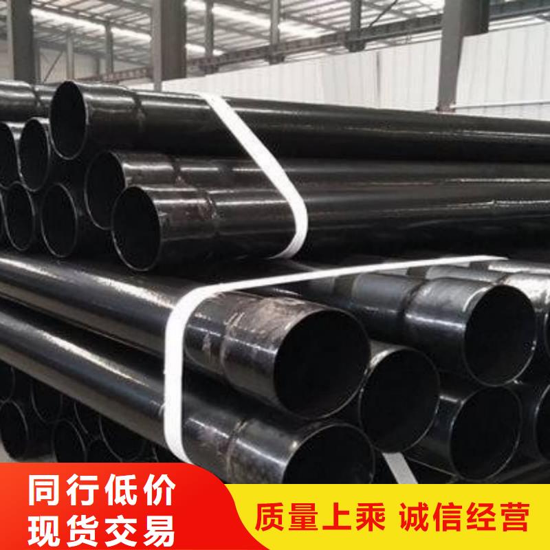 熱浸塑鋼管廠家直銷-找鴻順管道科技有限公司