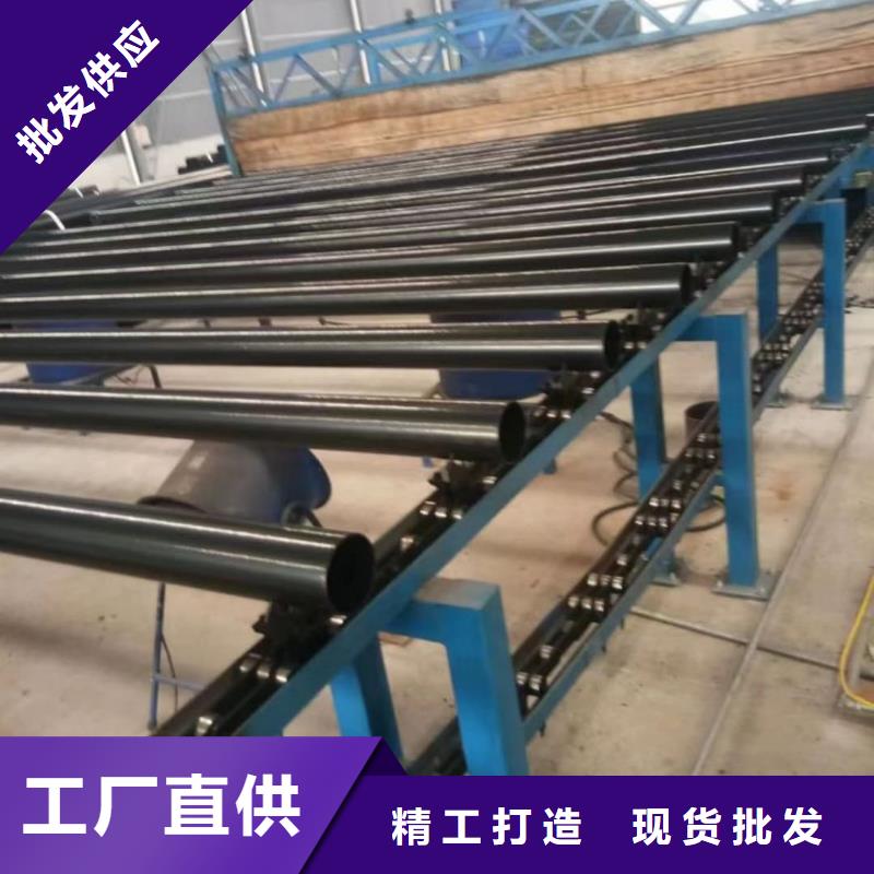 热浸塑钢管生产厂家-值得信赖