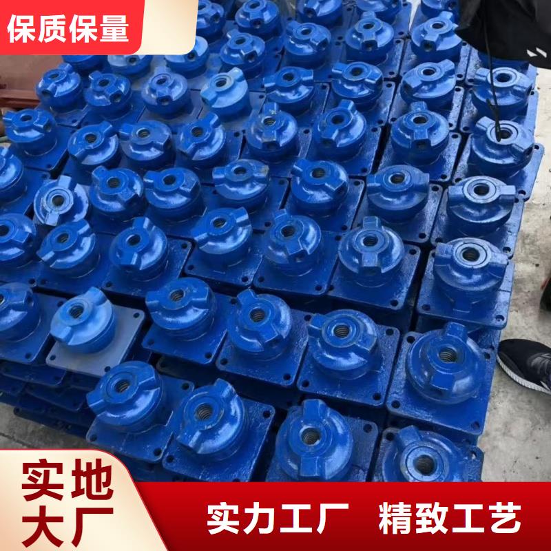 LQYB搖擺啟閉機(jī)還是我們品質(zhì)好