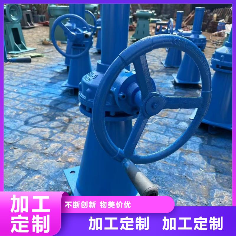 啟閉機(jī)優(yōu)選貨源