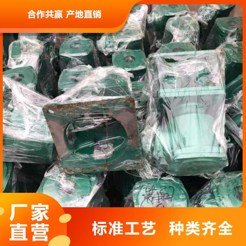 啟閉機自主研發(fā)