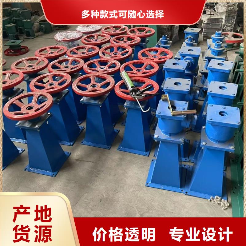 啟閉機(jī)-15T手電兩用啟閉機(jī)價格是多少