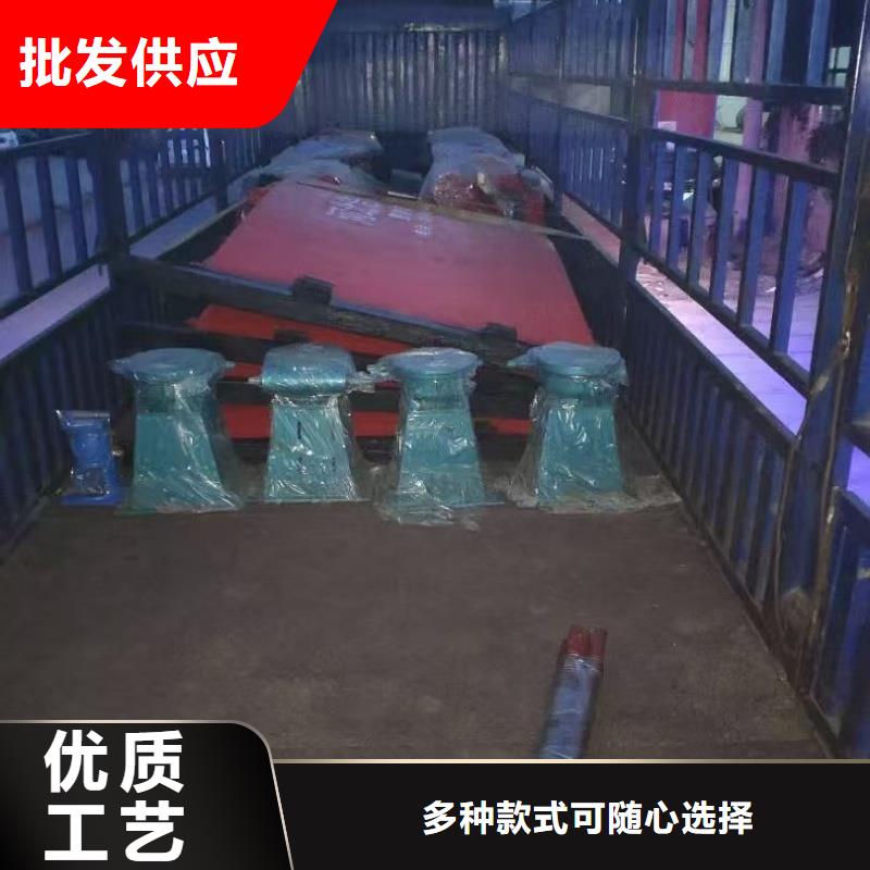 供應(yīng)定輪鋼閘門的銷售廠家