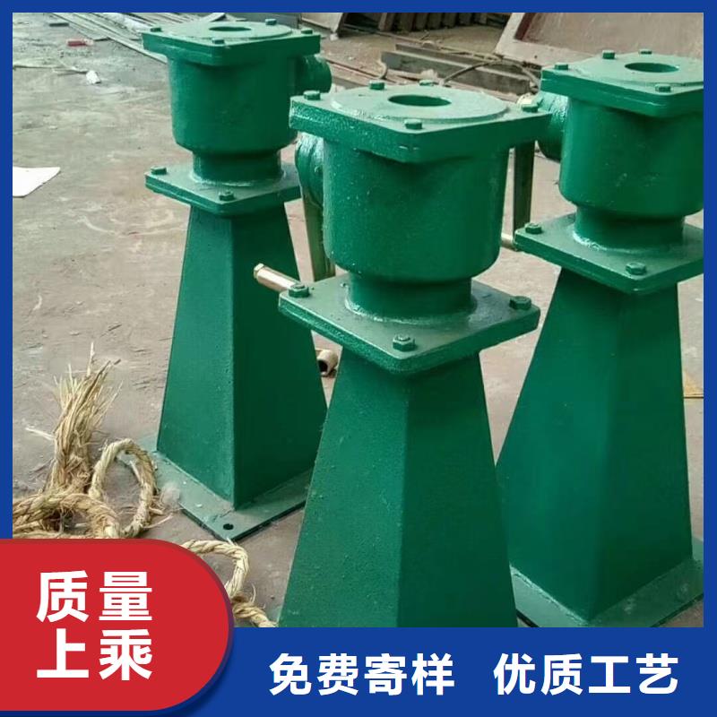螺桿啟閉機(jī)閘門現(xiàn)貨質(zhì)量好