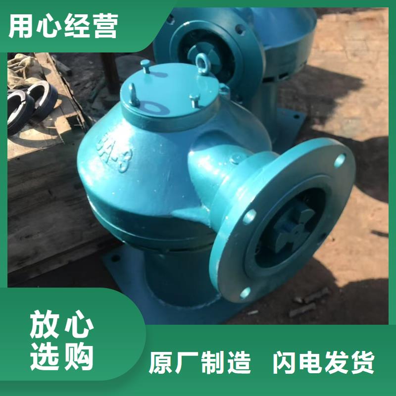 【啟閉機】景觀鋼壩閘門廠家直銷規(guī)格多樣