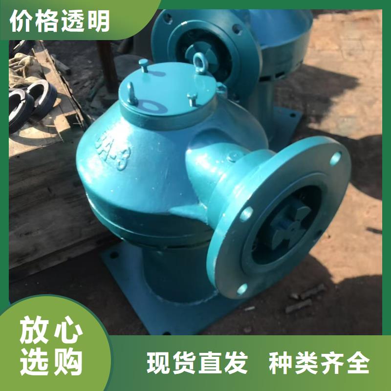 螺桿式啟閉機(jī)價(jià)格