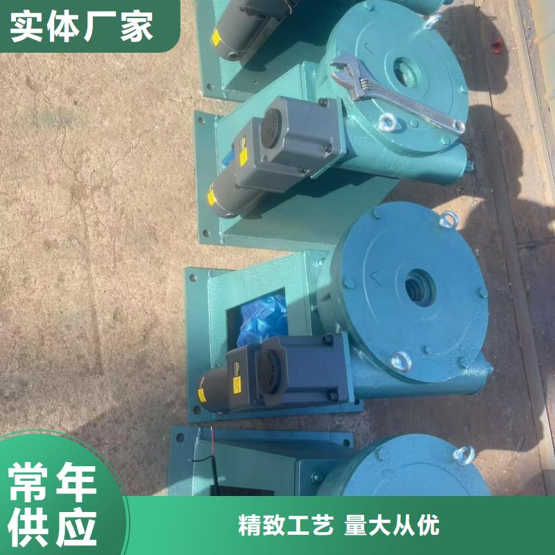 啟閉機(jī)螺桿閘門支持非標(biāo)定制