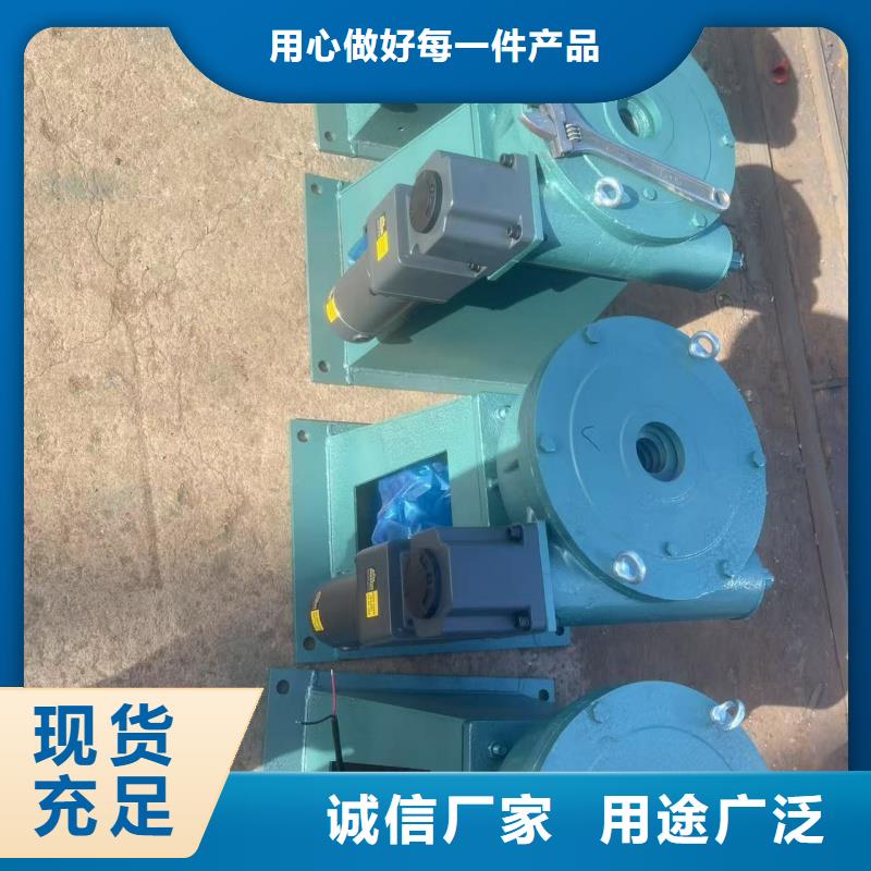 滑動(dòng)式鋼制閘門質(zhì)量靠譜