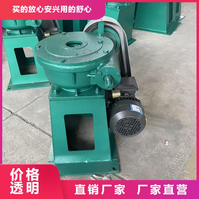 10T手電兩用螺桿啟閉機(jī)技術(shù)達(dá)標(biāo)