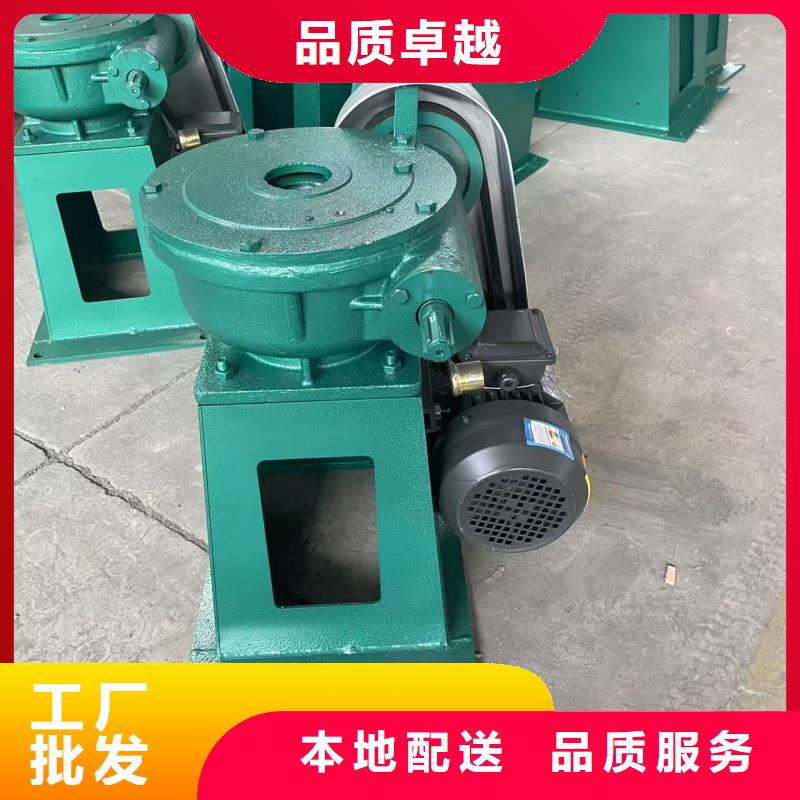 優(yōu)惠的手電兩用螺桿式啟閉機(jī)批發(fā)商