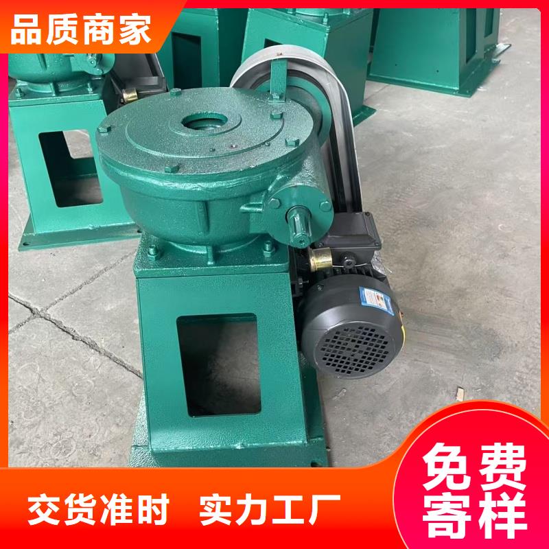 手搖式螺桿啟閉機_精益求精