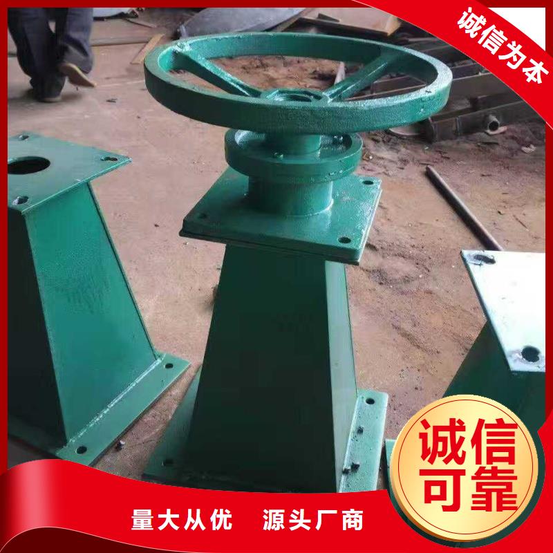 啟閉機(jī)15t手電兩用啟閉機(jī)多年實(shí)力廠家