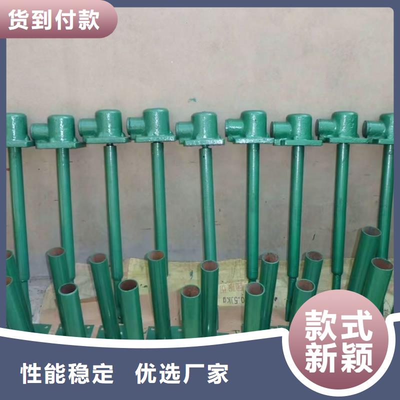 卷?yè)P(yáng)式啟閉機(jī)生產(chǎn)廠家