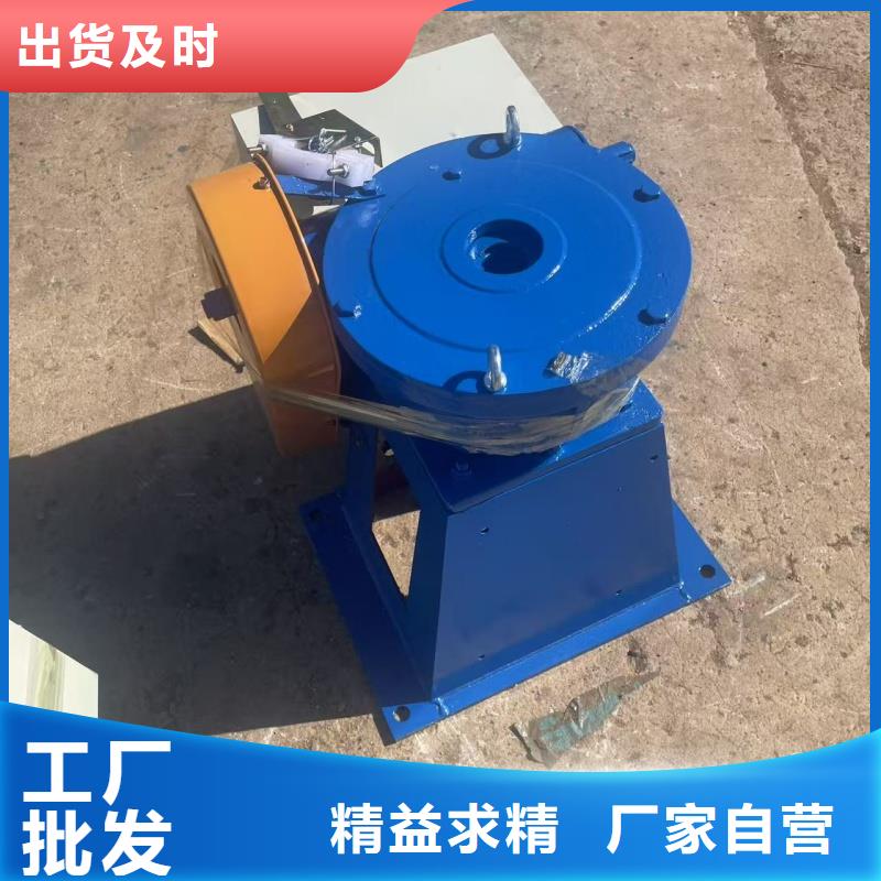 供應(yīng)定輪鋼閘門的銷售廠家