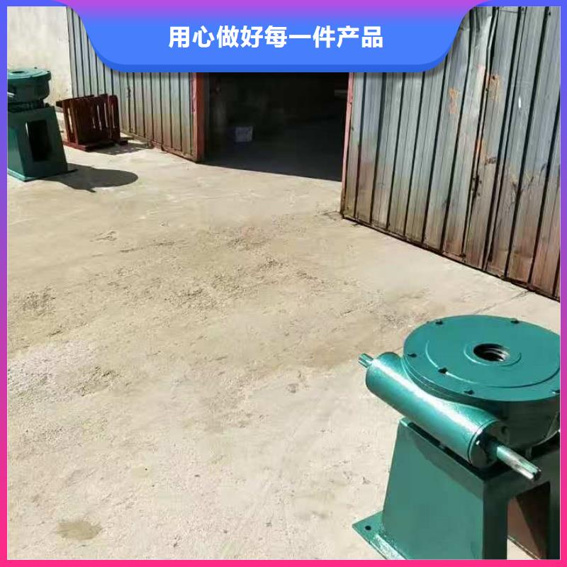 啟閉機(jī)螺桿式手動啟閉機(jī)產(chǎn)地直銷