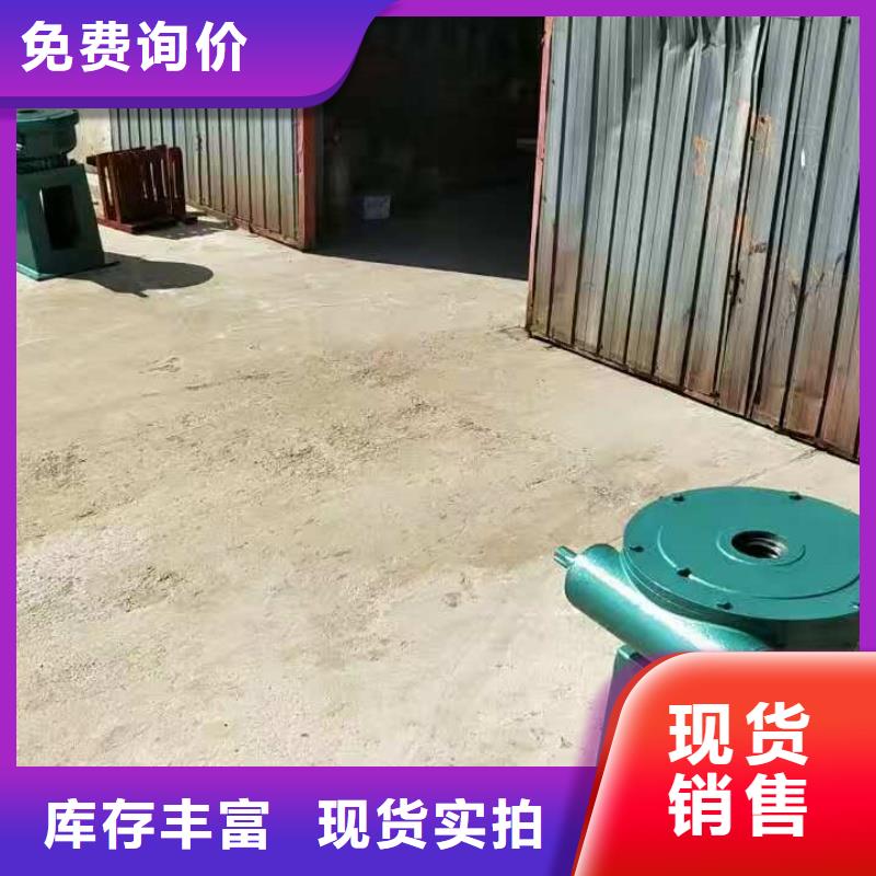 弧形鋼制閘門(mén)廠(chǎng)家