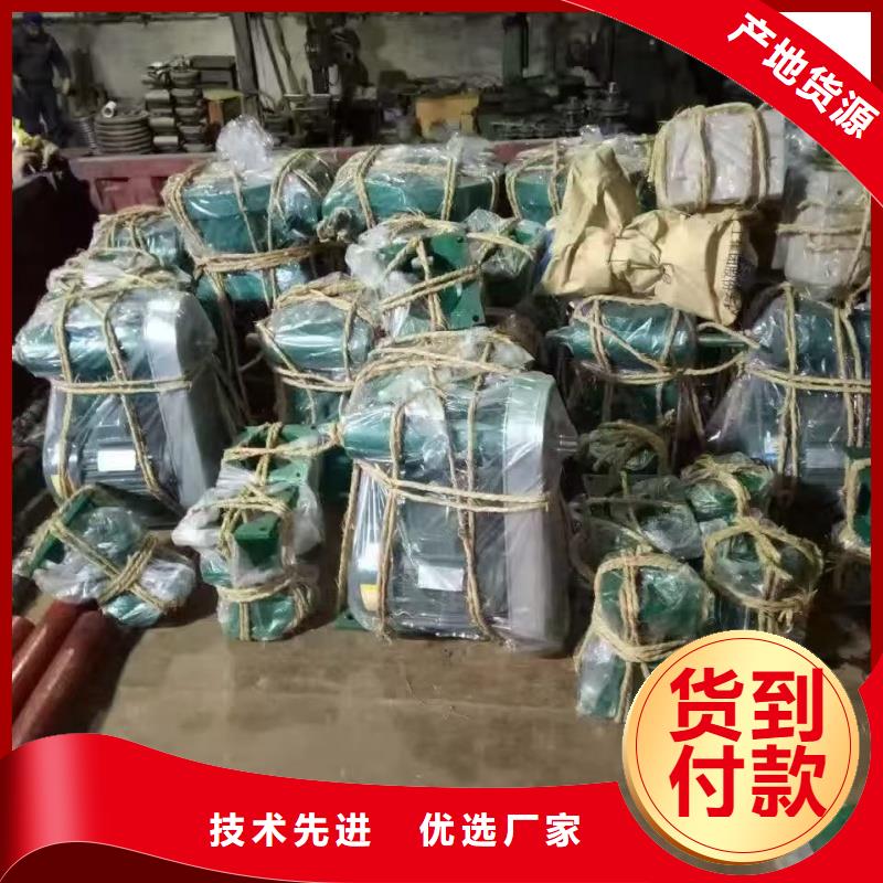 弧形鋼制閘門(mén)廠(chǎng)家