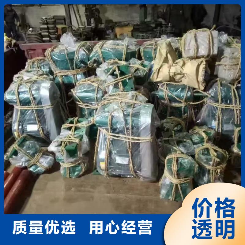 渠道手輪式螺桿啟閉機(jī)全國發(fā)貨