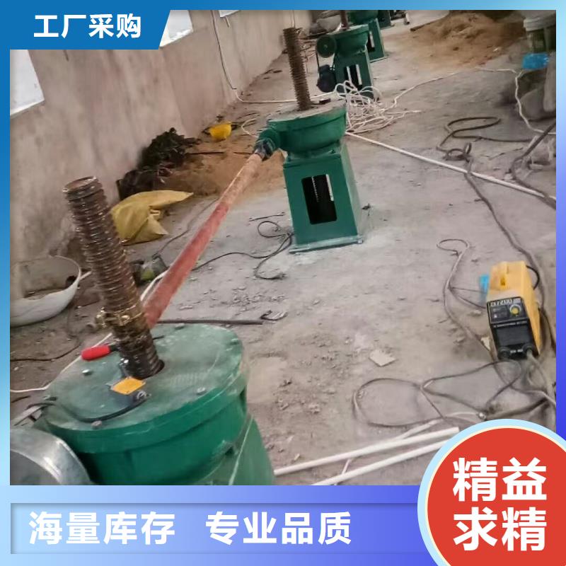 優(yōu)質(zhì)臥倒式鋼閘門的供貨商