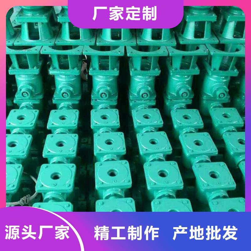 卷?yè)P(yáng)式啟閉機(jī)生產(chǎn)廠家