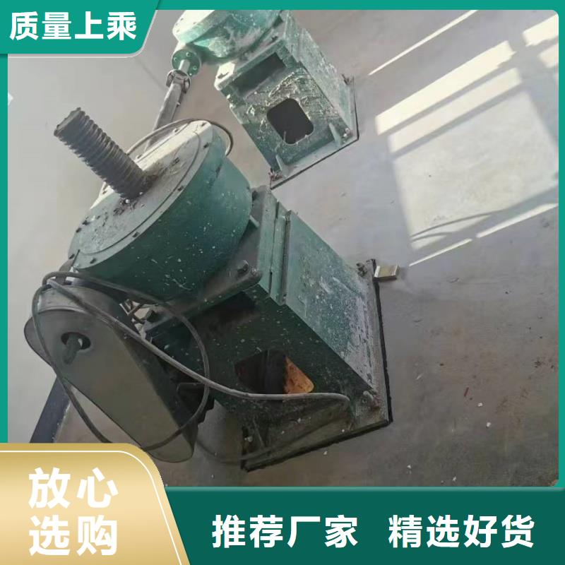 啟閉機(jī)15t手電兩用啟閉機(jī)多年實(shí)力廠家