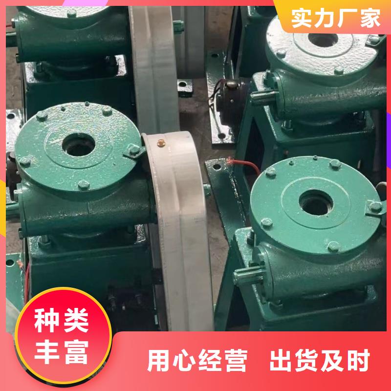 啟閉機-QL-SD手電兩用螺桿式啟閉機廠家聯(lián)系電話