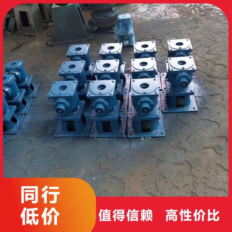 qzp平推啟閉機廠家好口碑