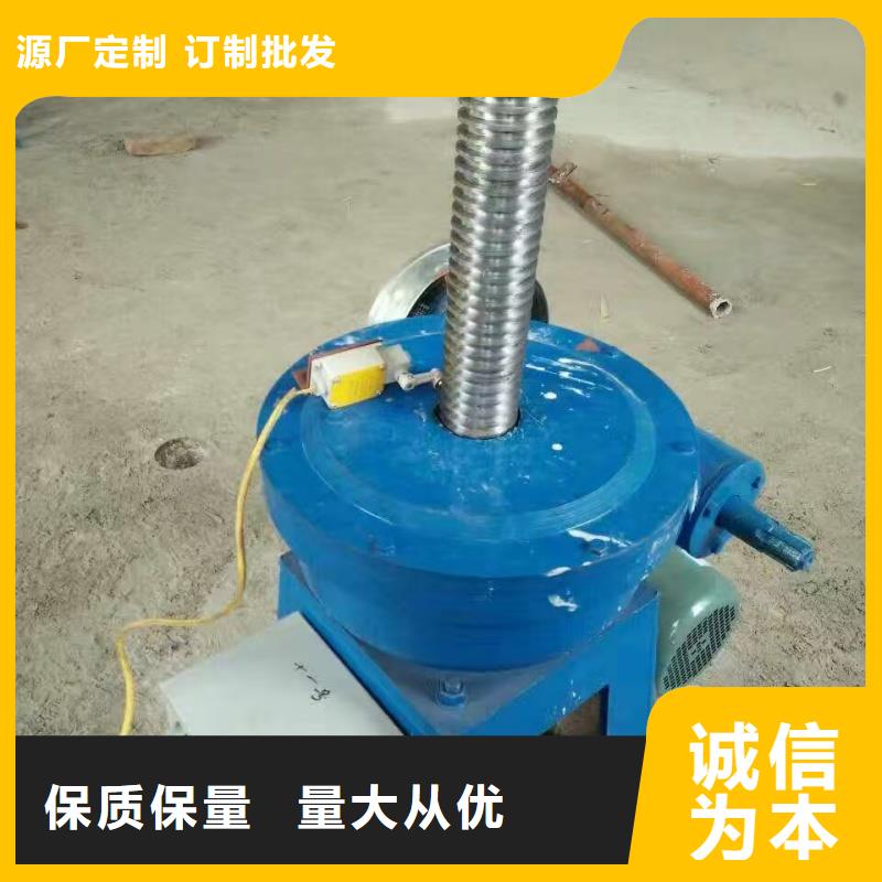 定制平面定輪鋼閘門_品牌廠家