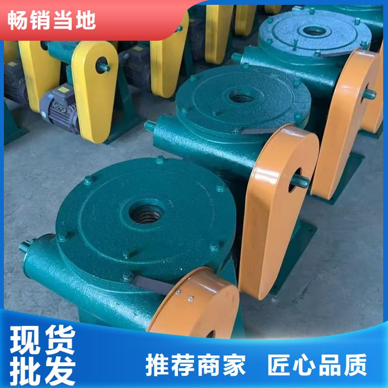 啟閉機自主研發(fā)