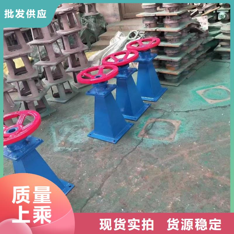 導(dǎo)軌式卷?yè)P(yáng)啟閉機(jī)技術(shù)達(dá)標(biāo)