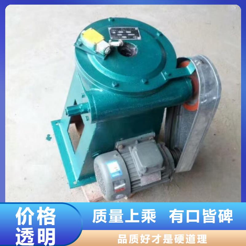 304不銹鋼閘門廠家口碑好