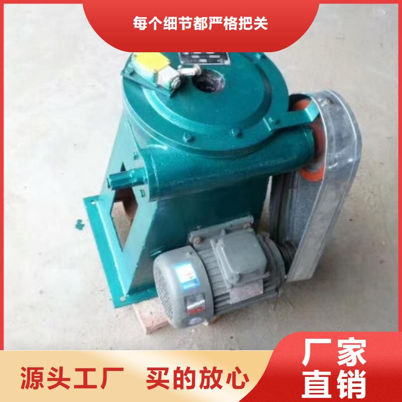 啟閉機(jī)-雙吊螺桿啟閉機(jī)廠家報(bào)價(jià)