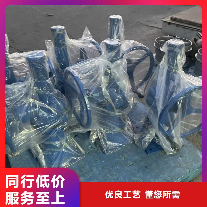 液壓泵站啟閉機(jī)批發(fā)價(jià)格