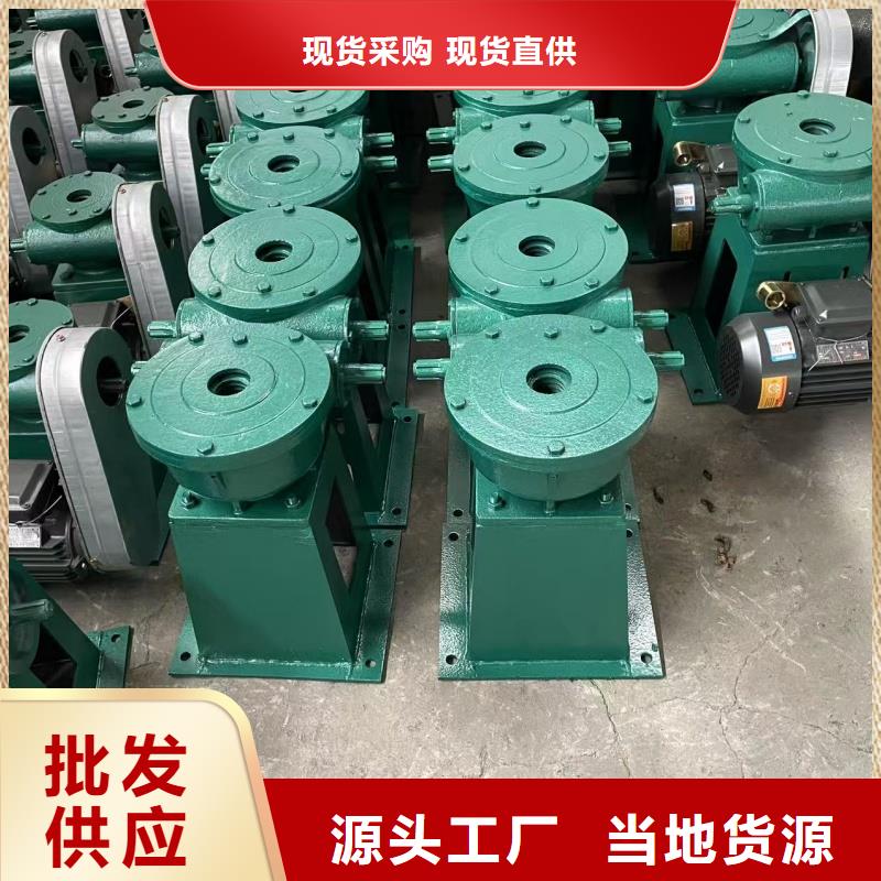 滑動鋼閘門圖片